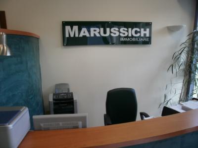 Marussich-immobiliare