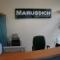 Marussich-immobiliare
