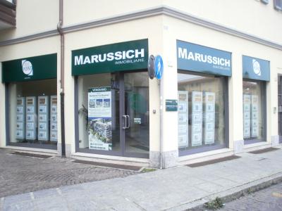marussich-immobiliare