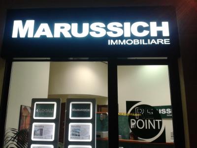 marussich-melzo