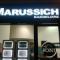 marussich-melzo