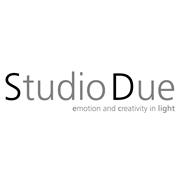 Studio Due