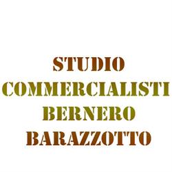 Studio Commercialisti Bernero - Barazzotto