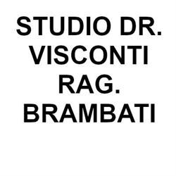 Studio Dr. A. Visconti Rag. E. Brambati