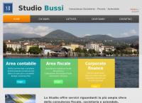 Studio Dr. Roberto Bussi