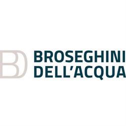 Studio Dr.broseghini e Dr.dell'acqua
