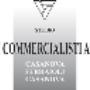 Tudio Dottori Commercialisti Associati R. Casanova A. Ferraioli J. Casanova