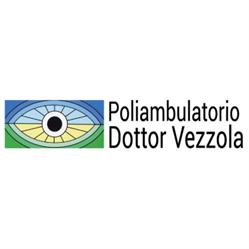 Poliambulatorio - Studio Dottor Vezzola S.r.l. - Ambulatorio Oculistico