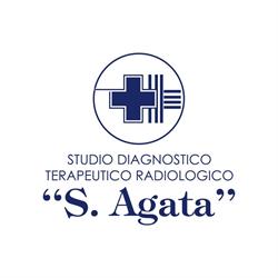 Studio Diagnostico Terapeutico Radiologico S. Agata