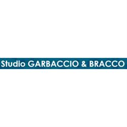 Studio Garbaccio e Bracco Dottori Commercialisti