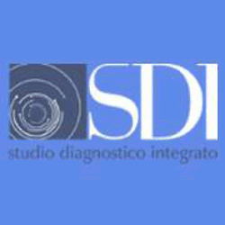Studio Diagnostico Integrato e Laboratori Riuniti Calamita-Lo Bello Scarl