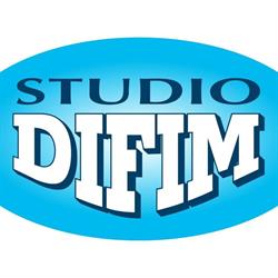 Studio Difim