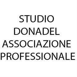 Studio Donadel  Stefano