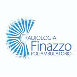 Studio di Radiologia Finazzo
