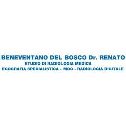 Dr. Renato Beneventano del Bosco