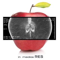Studio Di Radiologia Ecografia E Senologia