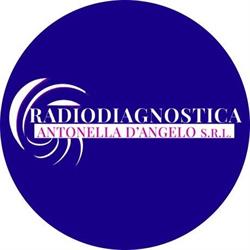Radiodiagnostica Antonella D'Angelo
