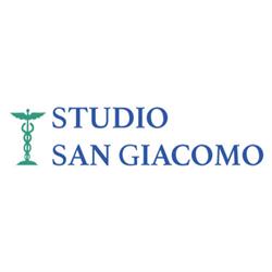 Studio San Giacomo