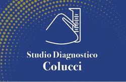 Studio Diagnostico Colucci Di Esposito Tommaso & C. S.a.s.