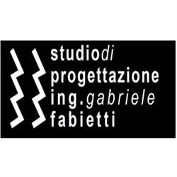 Studio di Progettazione Ing. Gabriele Fabietti