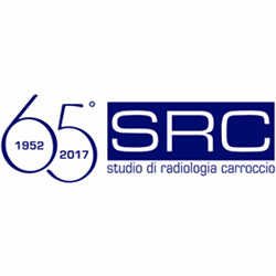 Studio di Radiologia Carroccio