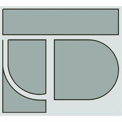 Studio di Progettazione 5P