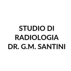 Studio di Radiologia Dr. G.M. Santini