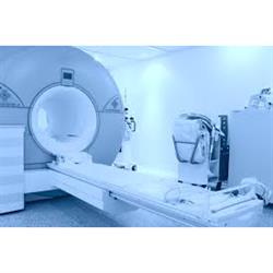 Studio di Radiologia Ecografia e Senologia