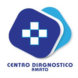 Studio di Radiologia Medica Amato