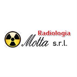 Studio di Radiologia Motta
