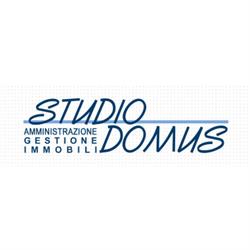 Studio Domus