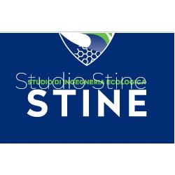 St.In.E. Sas