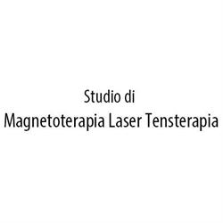 Centro di Fisioterapia Caprioli