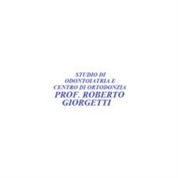 Centro di Ortodonzia Dott.ssa Cristina Pasquini