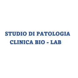 Studio di Patologia Clinica Bio-Lab