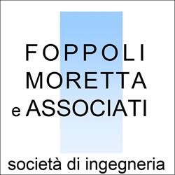 Studio Di Ingegneria Foppoli e Moretta Associati
