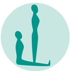 Studio di Fisioterapia e Riabilitazione di Busetto R. & Pontel M.