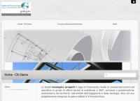 Studio Di Geologia  Geologika Del Geol.dott.maffei Claudio