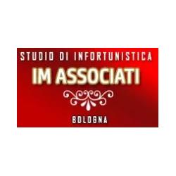Studio di Infortunistica IM Associati Bologna