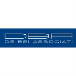 De Bei Associati - Studio Progettazione