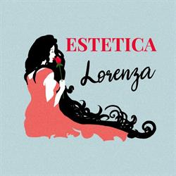 Studio Di Estetica Di Congedo Lorenza