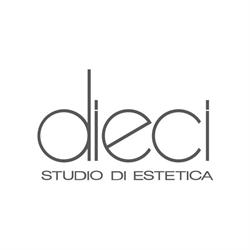 Studio Di Estetica Dieci Urban Spa Srl