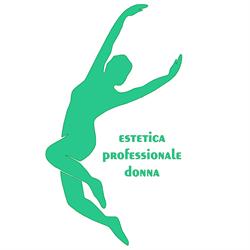 Studio Di Estetica Professionale Donna