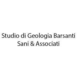 Studio di Geologia Barsanti, Sani & Associati