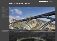 Studio Di Ingegneria Civile Proff. Ingg. P. & G. Matildi