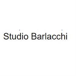Studio Barlacchi