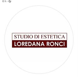 Studio Di Estetica
