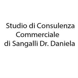 Studio di Consulenza Commerciale di Sangalli Dr. Daniela