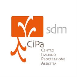 Studio Di Diagnosi Medica SRL