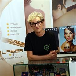 Studio Di Estetica Maria Grazia